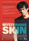 Mysterious Skin4.jpg